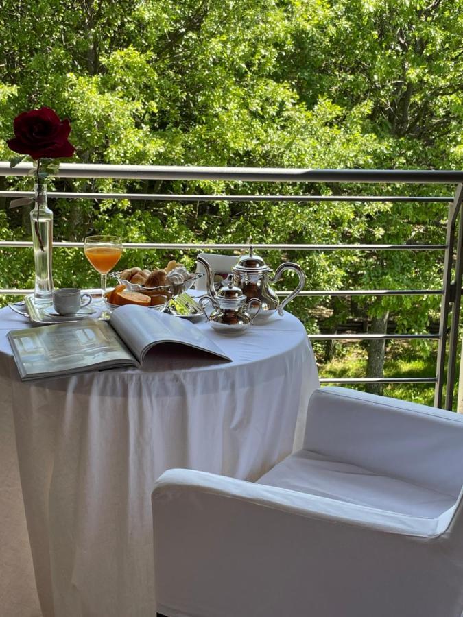 Bed and Breakfast Vieniacasaccadia Екстер'єр фото